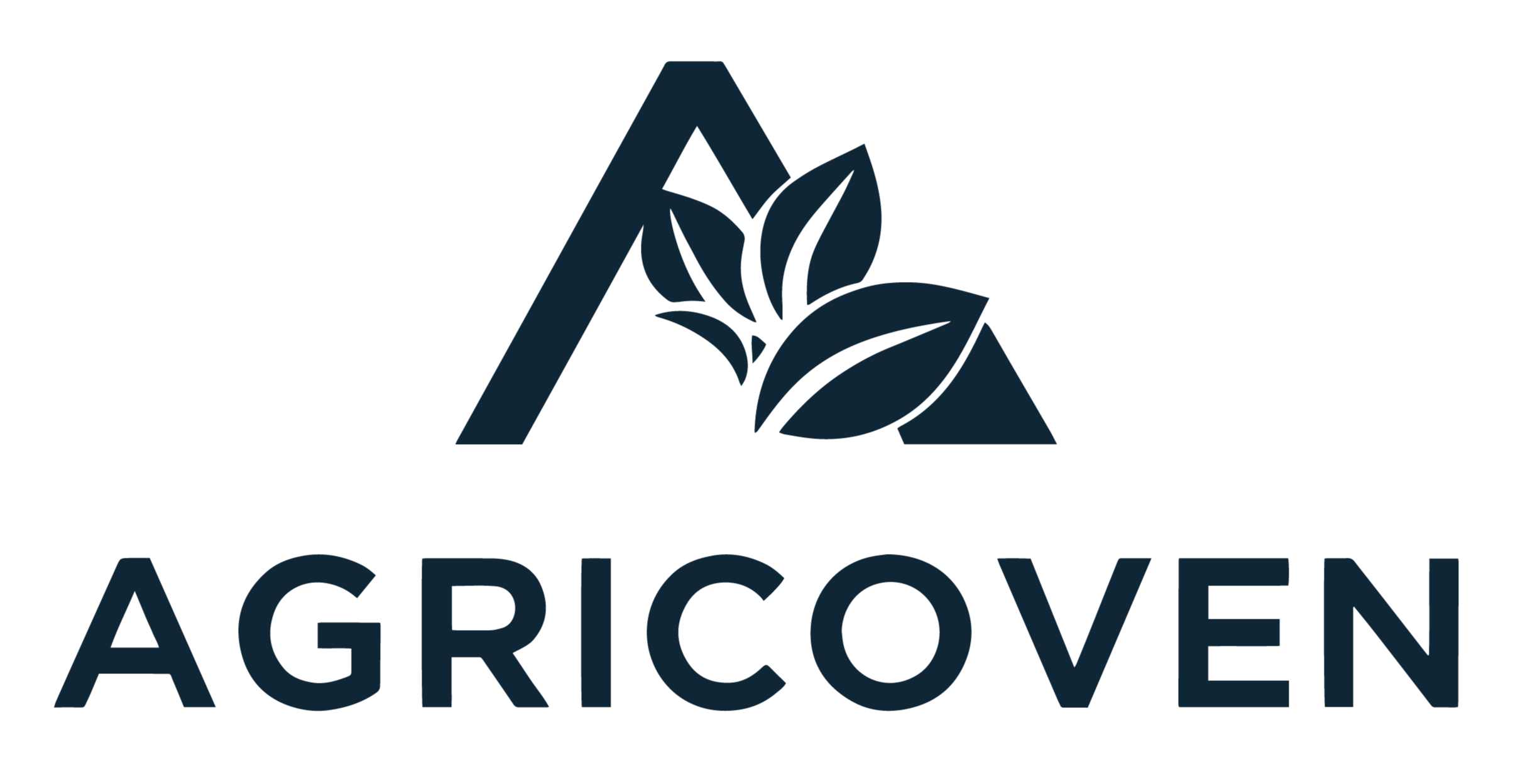 Agricoven