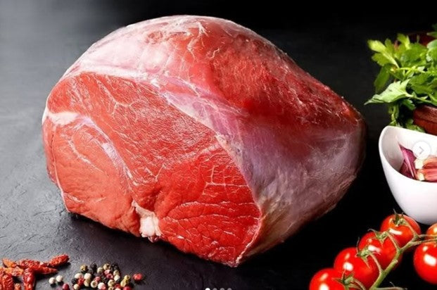 Chocozuela (Bistec)