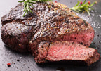 Chocozuela (Bistec)