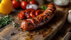 Chorizo picante