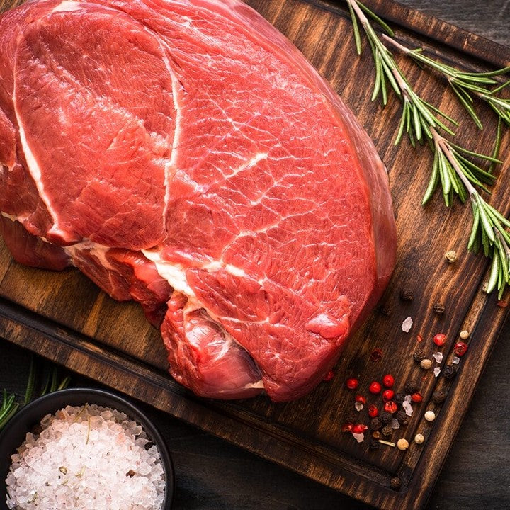 Ganso (Bistec)