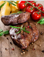 Lomito